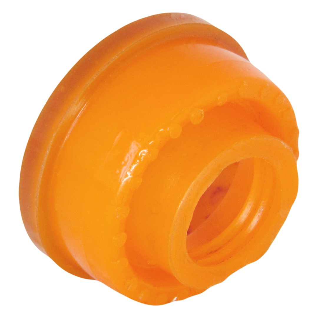 Поліуретановий пильник рульового накінечника квадроцикла BRP Outlander 500