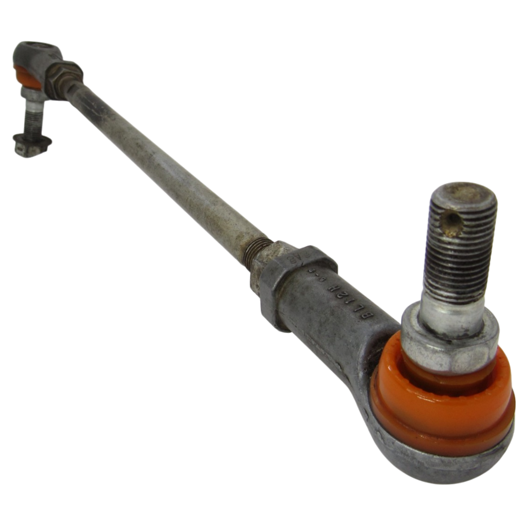 Поліуретановий пильник рульового накінечника квадроцикла BRP Outlander 500