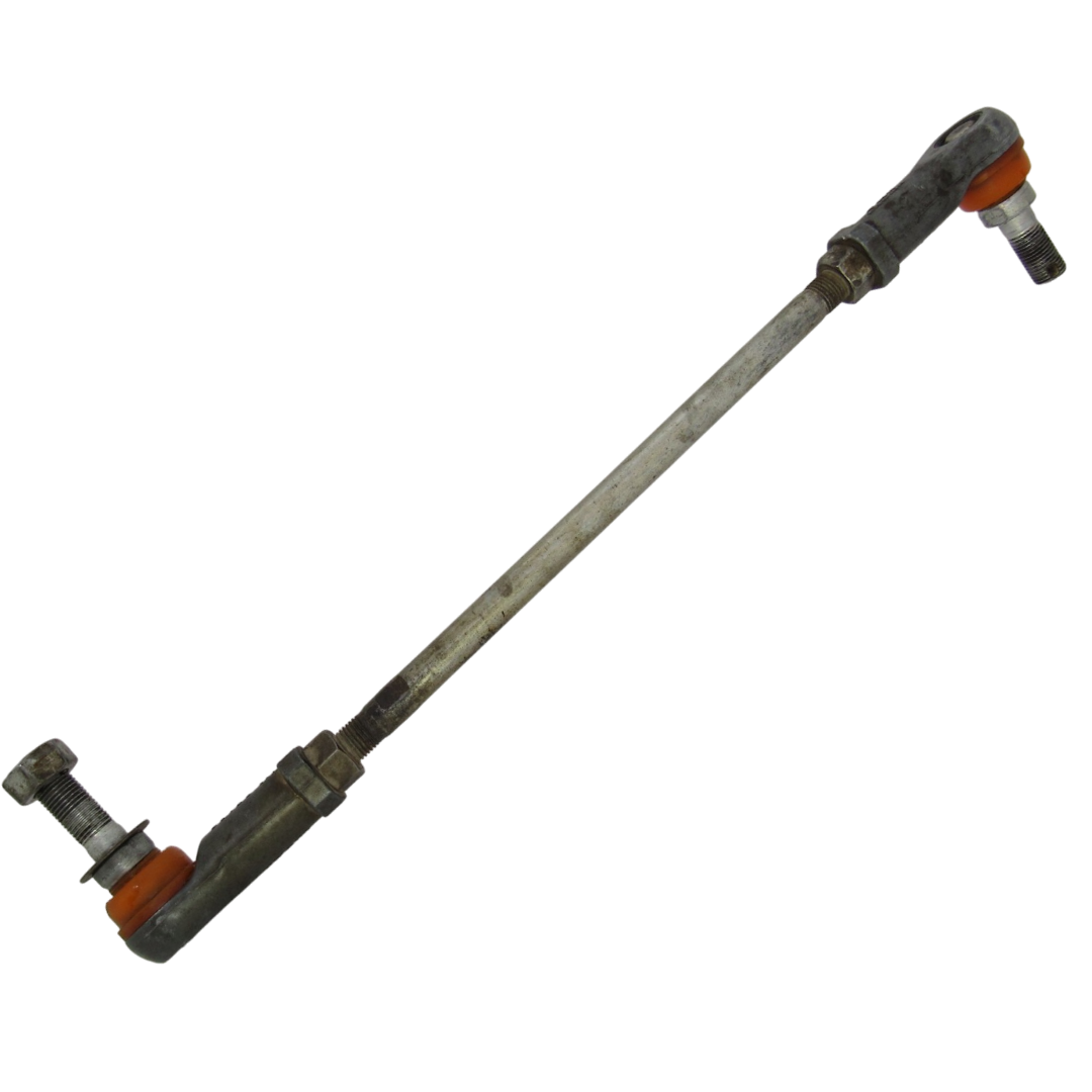 Поліуретановий пильник рульового накінечника квадроцикла BRP Outlander 500