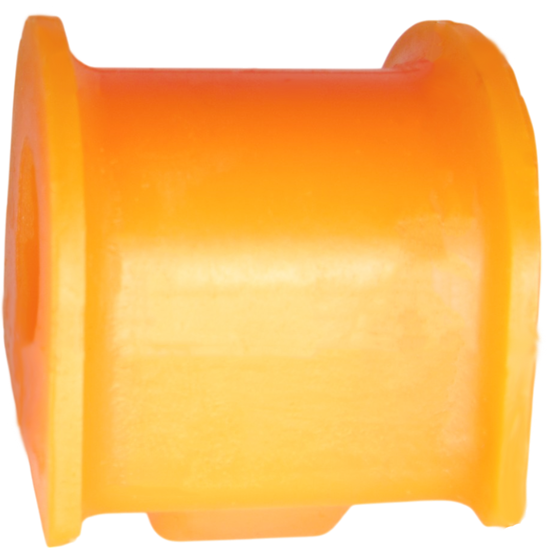 Polyurethane front stabilizer bushing Kia Cerato 2004-2008 1,6L