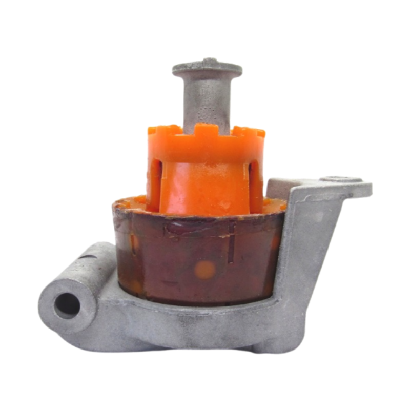 Поліуретанова подушка двигуна задня Opel Astra 2004-2008 1,6L РЕКОНСТРУКЦІЯ ВАШОЇ