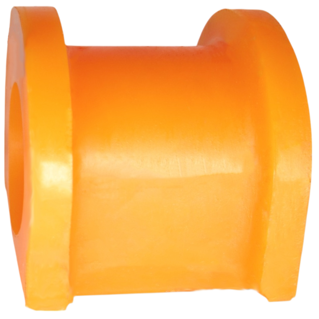 Поліуретанова втулка переднього стабілізатора Honda Civic 1995-2000 2,0L