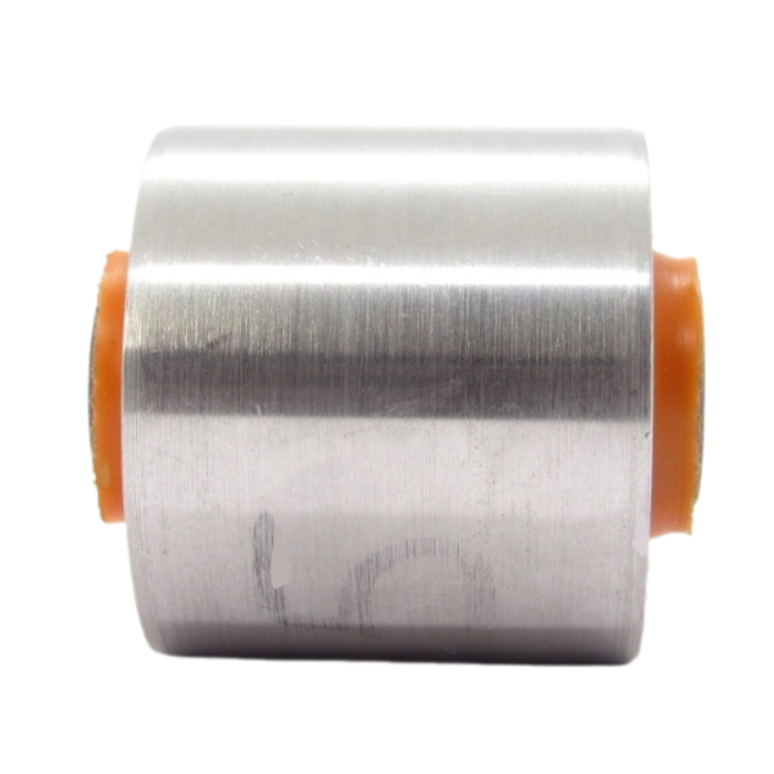 Поліуретановий сайлентблок нижнього прямого важеля BMW 7 E65 E66 E 67 2002-2009