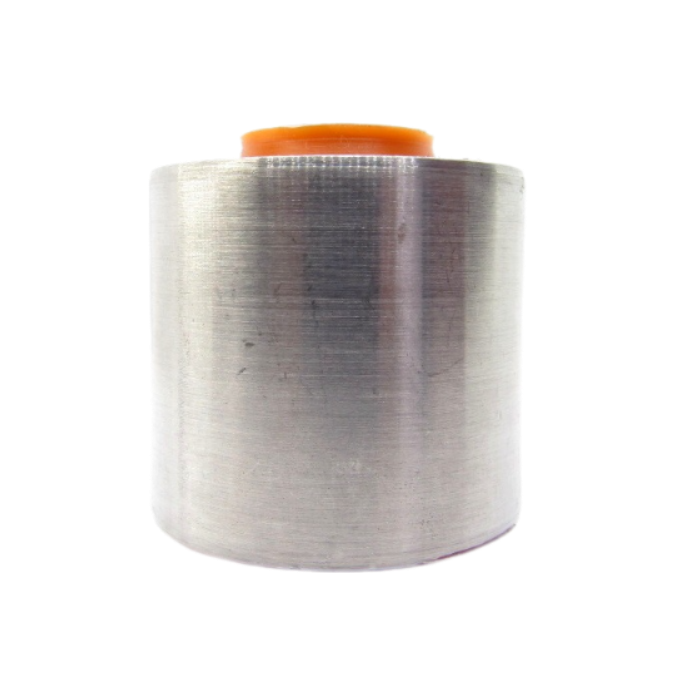 Поліуретановий сайлентблок нижнього прямого важеля BMW 7 E65 E66 E 67 2002-2009