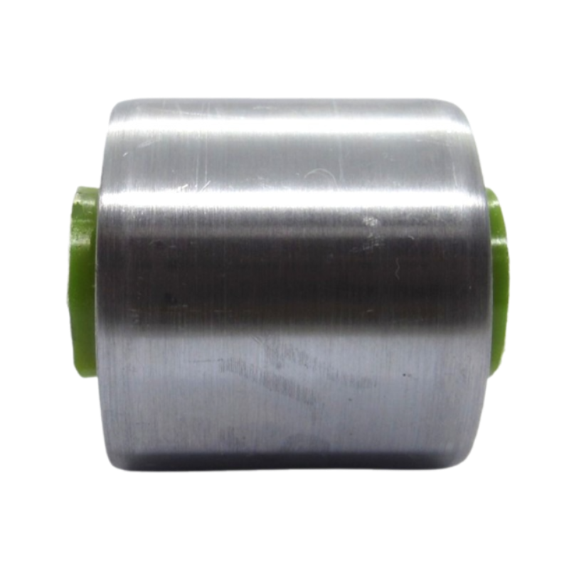 Поліуретановий сайлентблок нижнього прямого важеля BMW 7 E38 1994-2001 HARDNESS