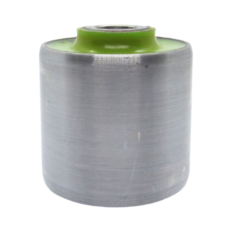 Поліуретановий сайлентблок нижнього прямого важеля BMW 7 E38 1994-2001 HARDNESS