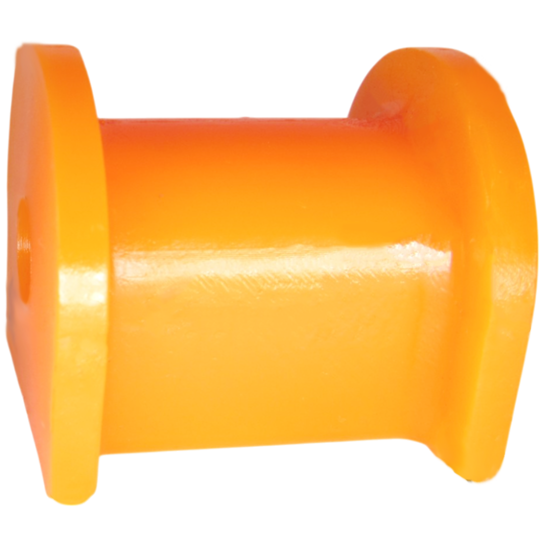 Полиуретановая втулка заднего стабилизатора Kia Cerato 2004-2008 1.5D