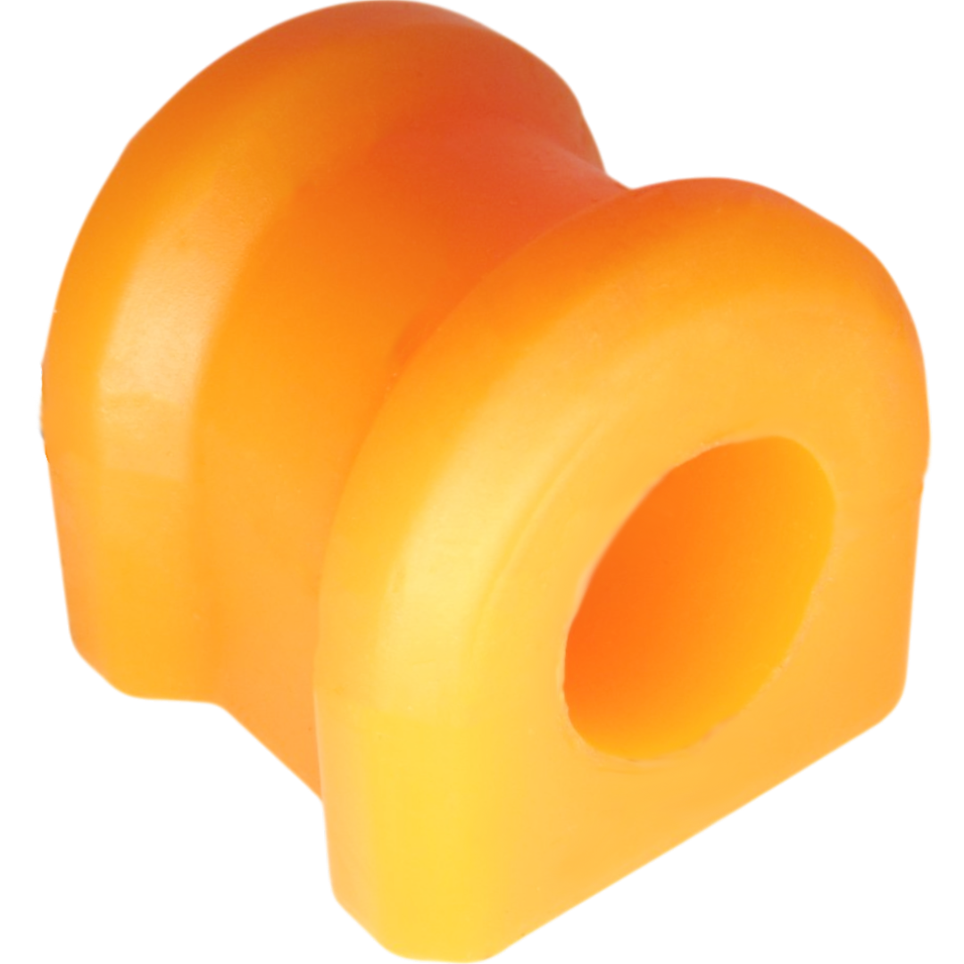 Полиуретановая втулка заднего стабилизатора Toyota Opa 2002-2008 2,0L