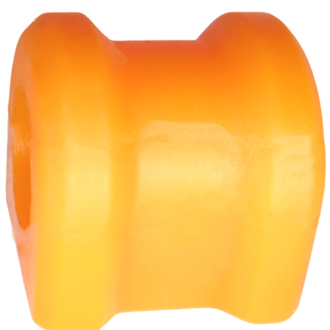 Полиуретановая втулка заднего стабилизатора Toyota Opa 2002-2008 2,0L