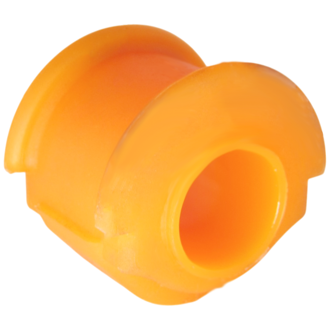 Поліуретанова втулка переднього стабілізатора Audi 80 1978-1986 2.2L