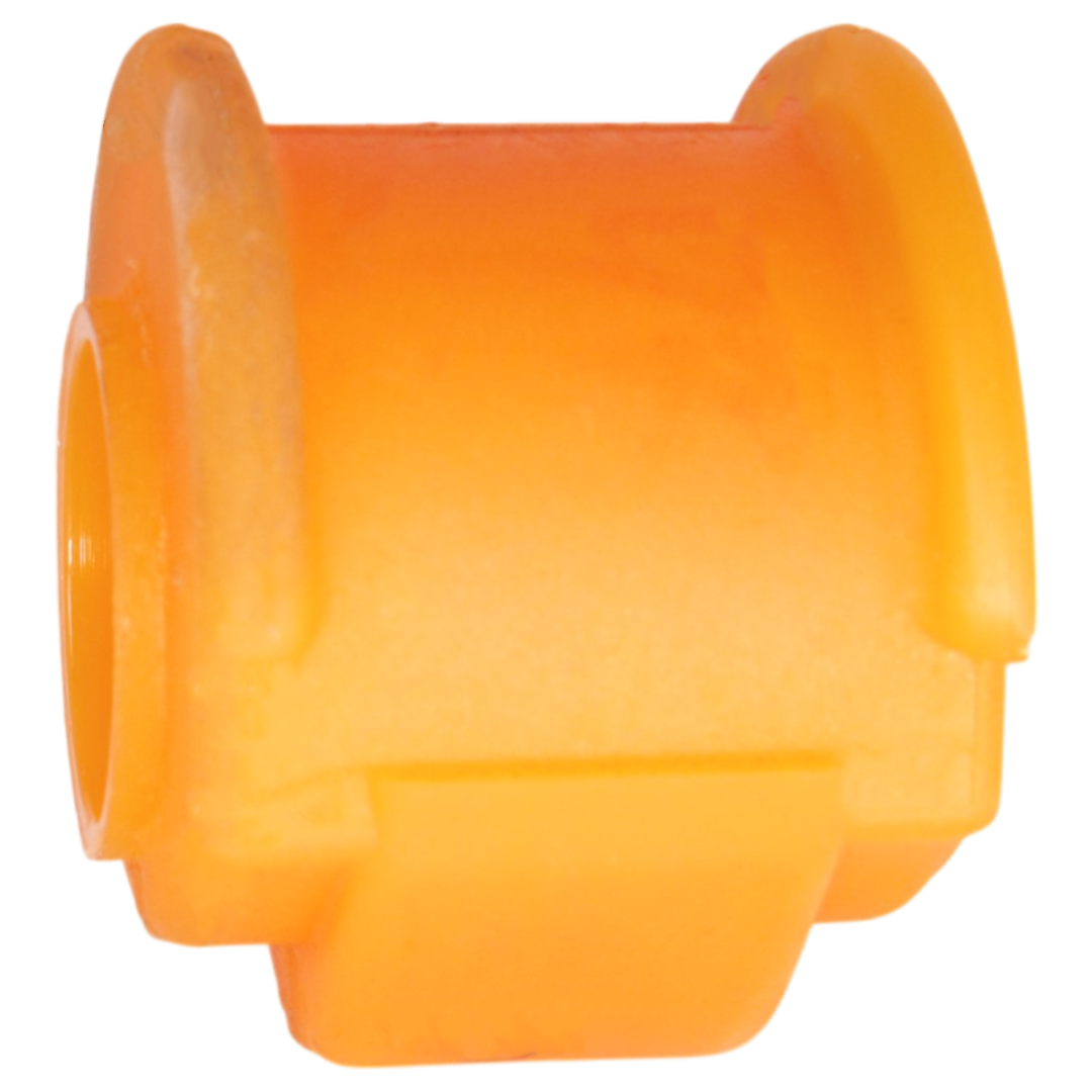 Поліуретанова втулка переднього стабілізатора Audi 80 1978-1986 2.2L