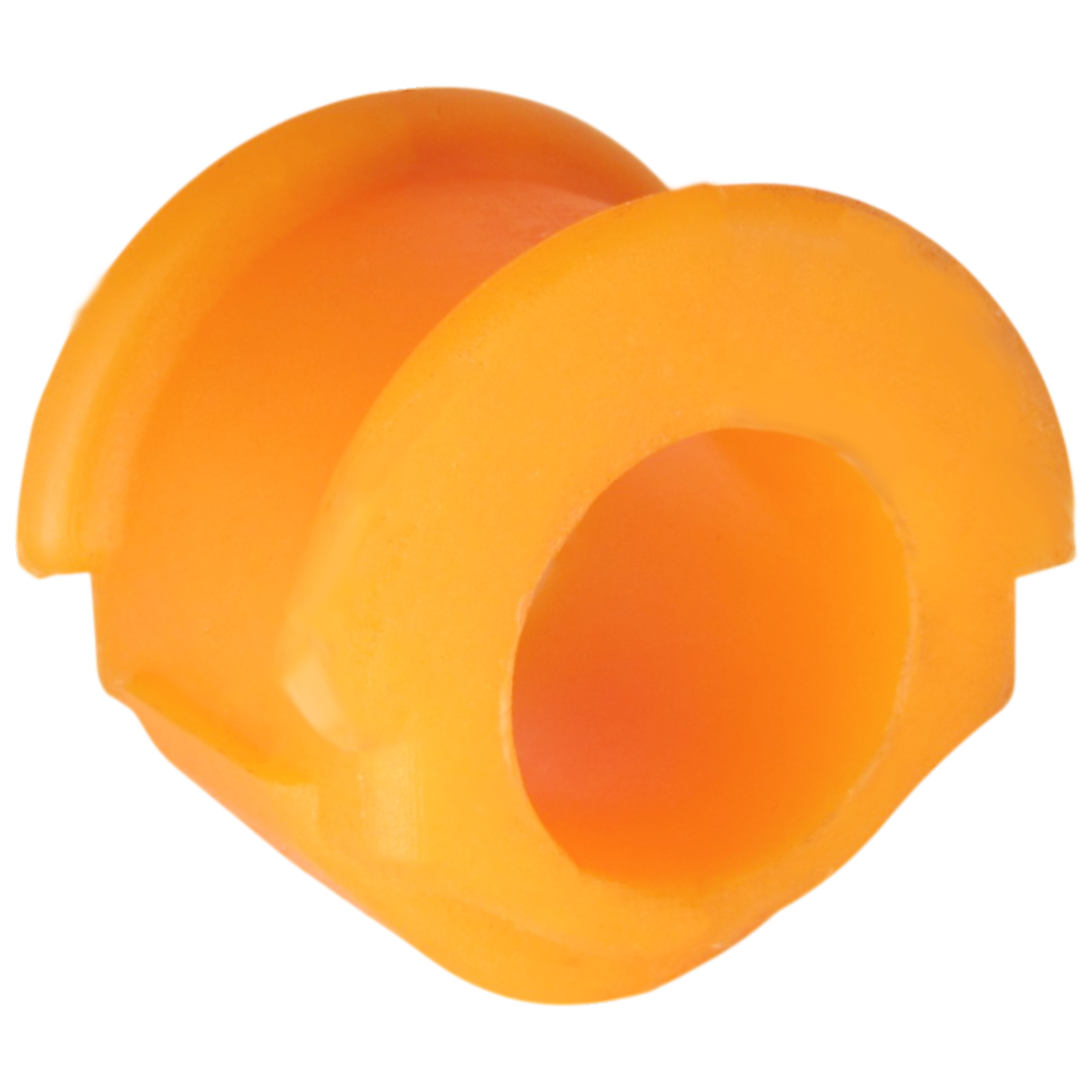 Поліуретанова втулка переднього стабілізатора Volkswagen Golf 1983-1992 1.9L