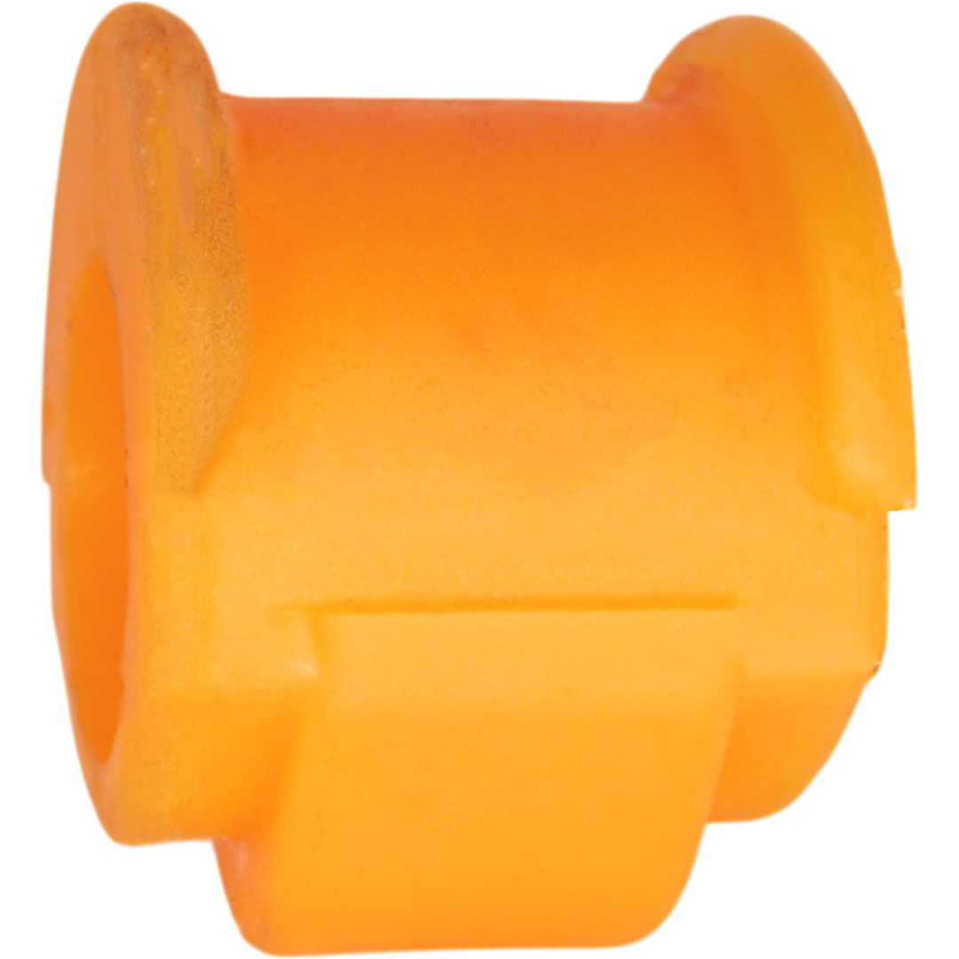 Поліуретанова втулка переднього стабілізатора Audi 90 1987-1991 2.0L