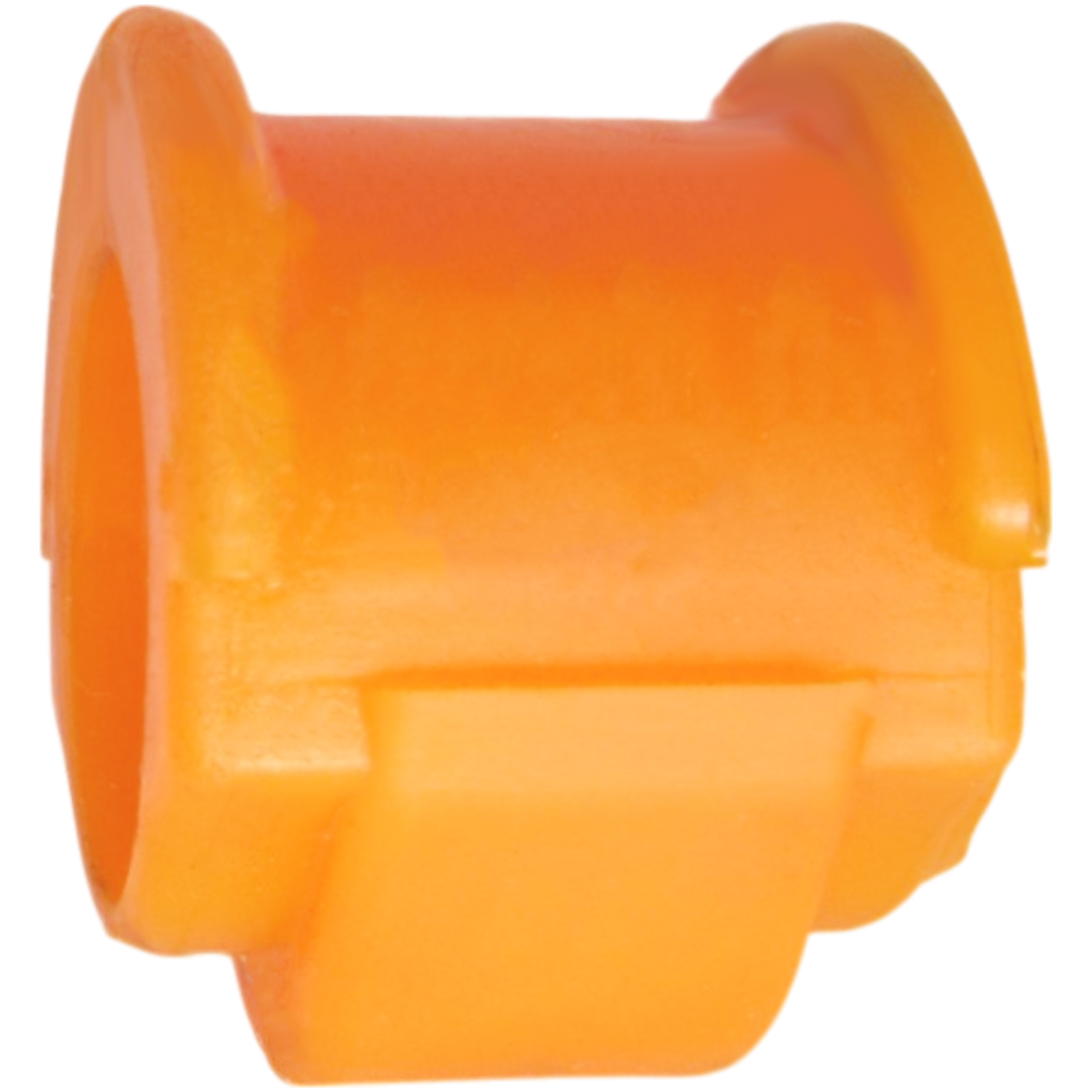 Поліуретанова втулка переднього стабілізатора Audi Quattro 1980-1991 1,8L