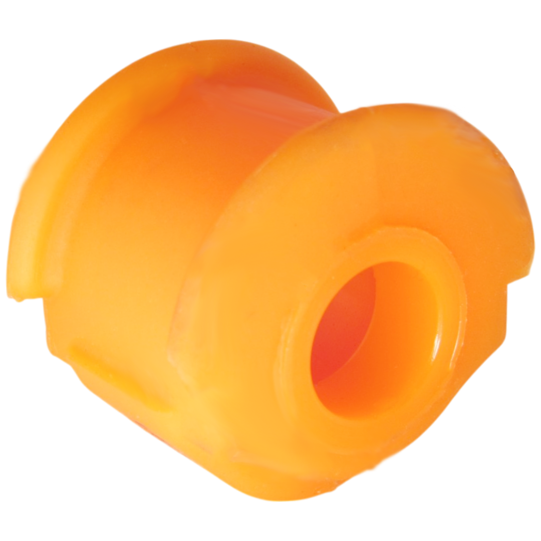 Поліуретанова втулка заднього стабілізатора Audi A6 1994-1997 1.8L