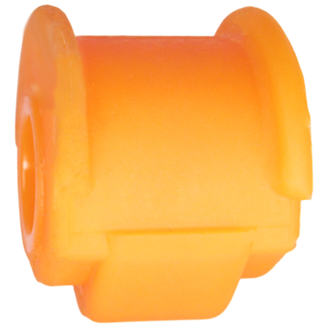 Поліуретанова втулка заднього стабілізатора Audi A6 1994-1997 1.8L