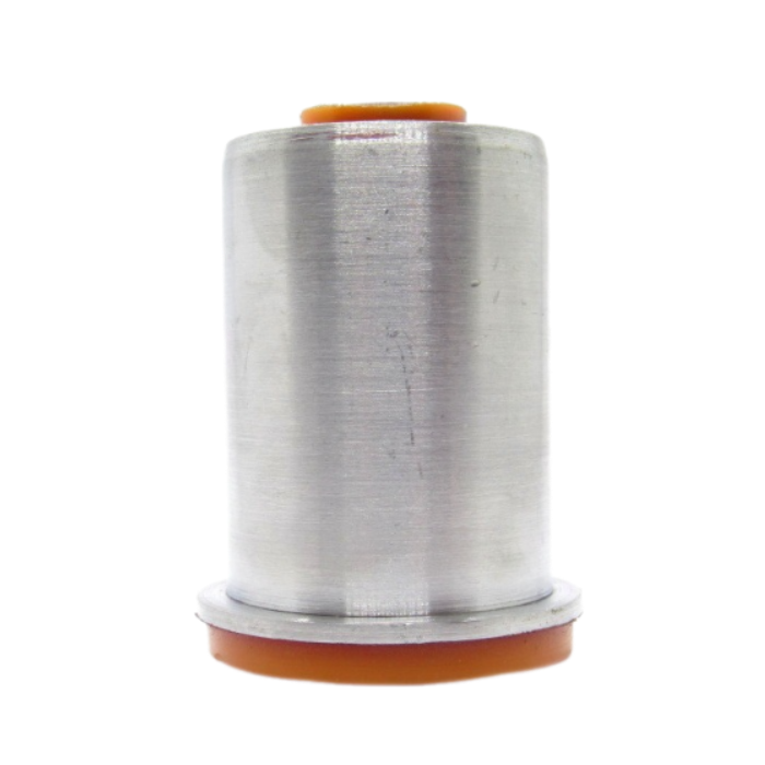 Поліуретановий сайлентблок заднього важеля зовнішній Opel Omega 1994-2003