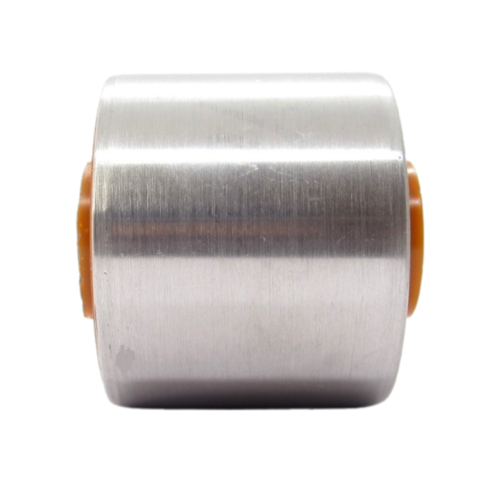 Поліуретановий сайлентблок переднього важеля передній Opel Omega B 1994-2003