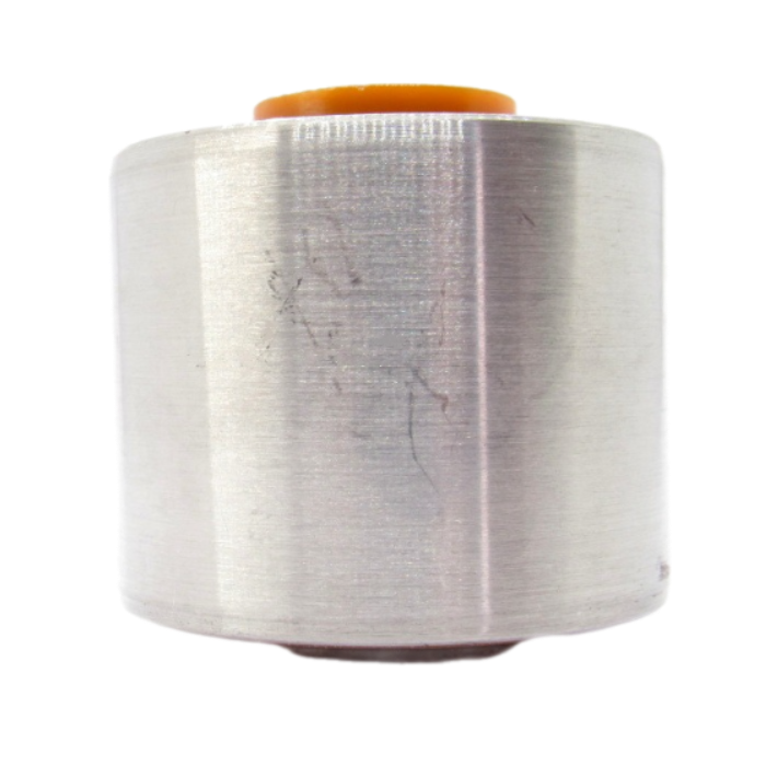 Поліуретановий сайлентблок переднього важеля передній Opel Omega B 1994-2003