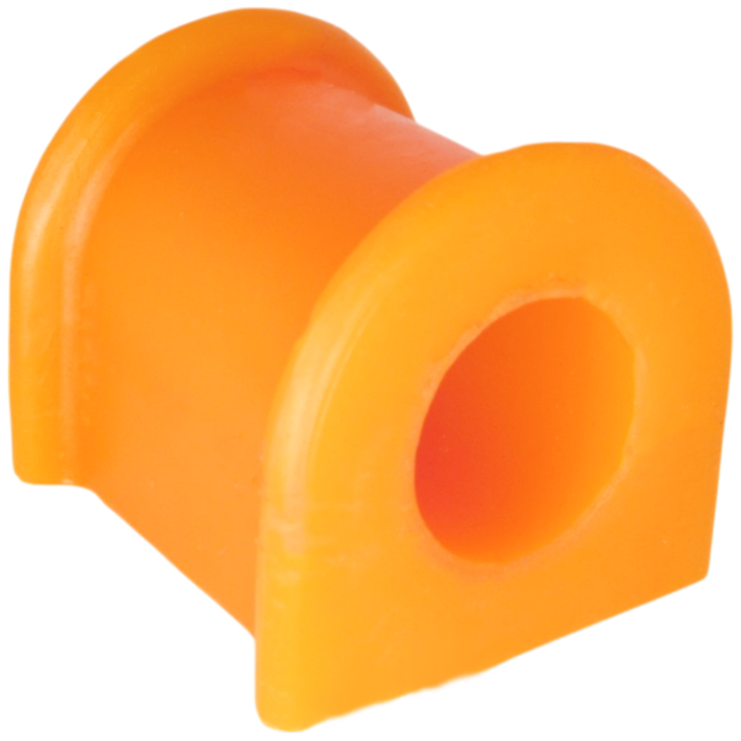 Polyurethane bushing front stabilizer Toyota Cressida 1981-1984 2.4L