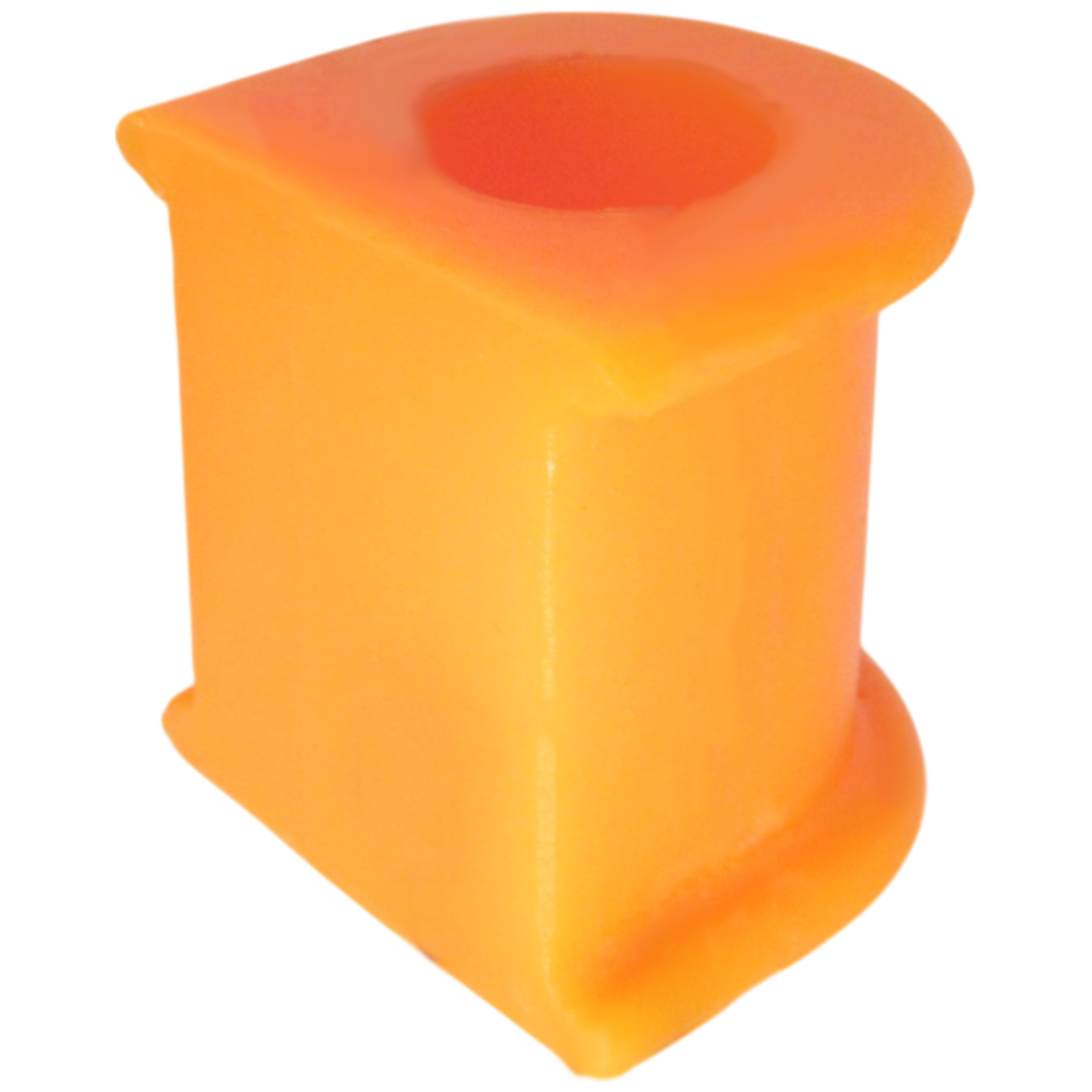 Polyurethane bushing front stabilizer Toyota Cressida 1981-1984 2.4L