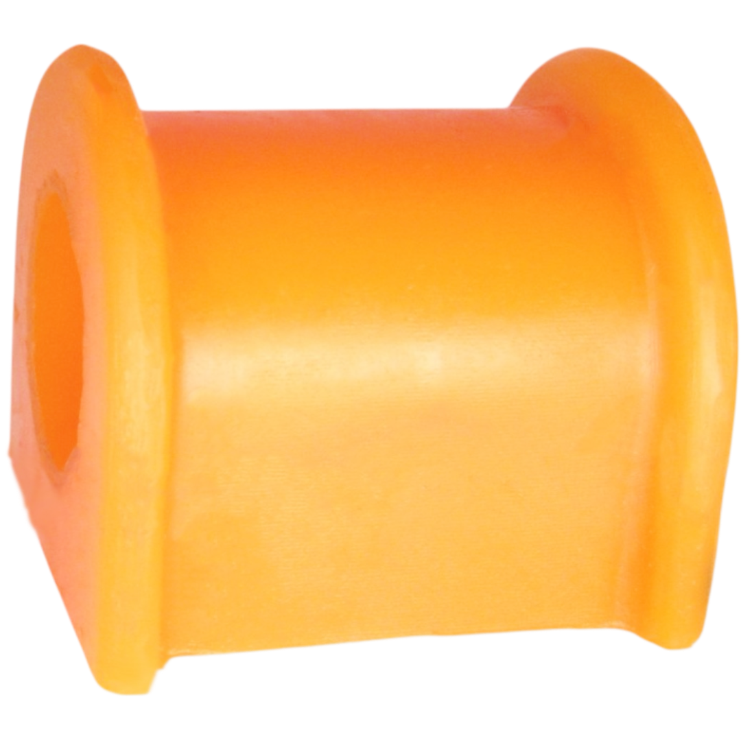 Polyurethane bushing front stabilizer Toyota Cressida 1981-1984 2.4L