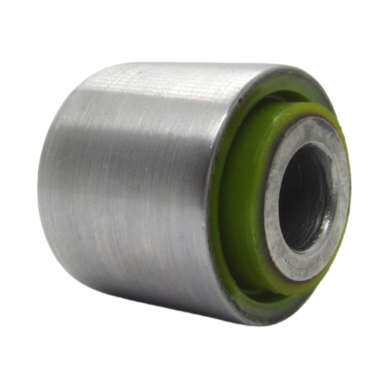 Поліуретановий сайлентблок заднього поздовжнього важеля задній Mercedes 2000-2007 HARDNESS