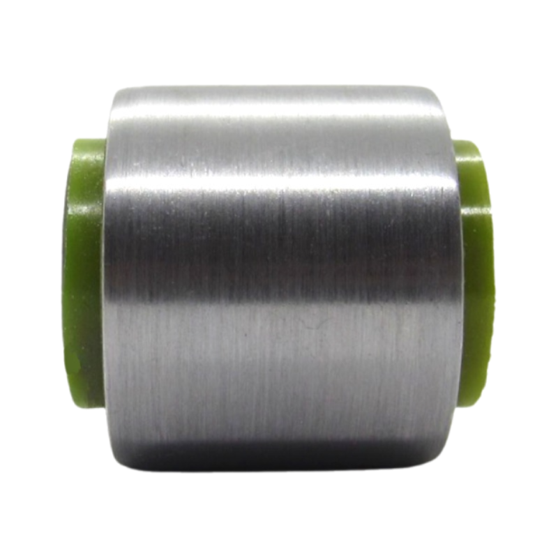 Поліуретановий сайлентблок заднього поздовжнього важеля задній Mercedes 2000-2007 HARDNESS