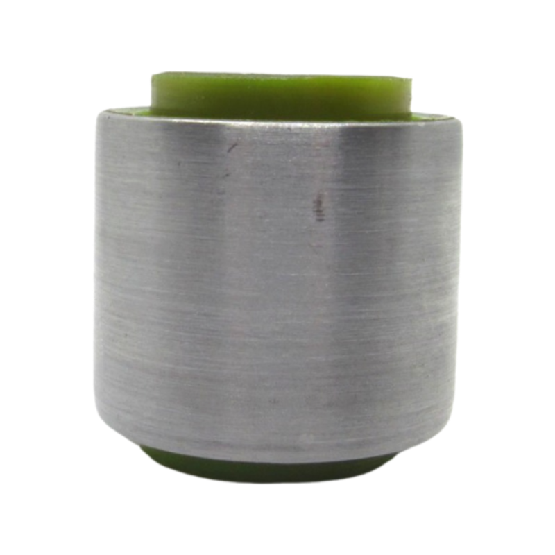 Поліуретановий сайлентблок заднього поздовжнього важеля задній Mercedes 2000-2007 HARDNESS