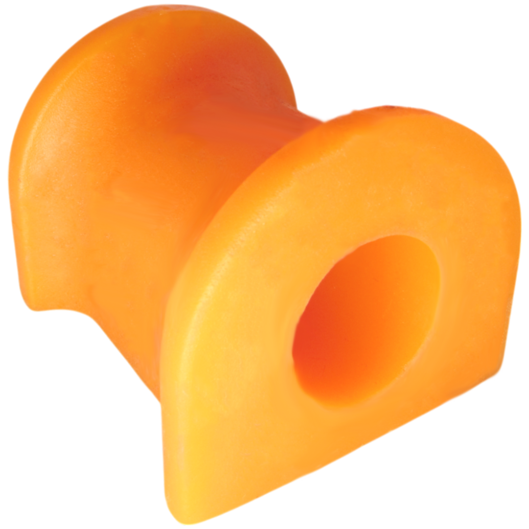 Полиуретановая втулка переднего стабилизатора Volkswagen Crafter 2006-2016 1.9D