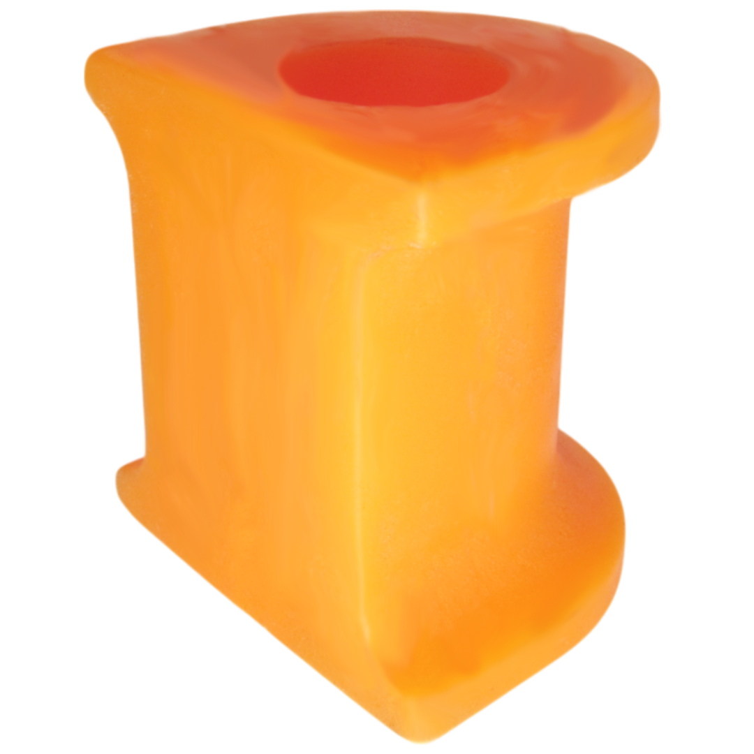 Полиуретановая втулка переднего стабилизатора Volkswagen Crafter 2006-2016 1.9D