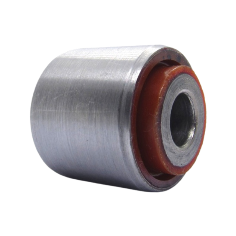 Поліуретановий сайлентблок заднього верхнього поперечного важеля Ssang Yong Rexton 2017-