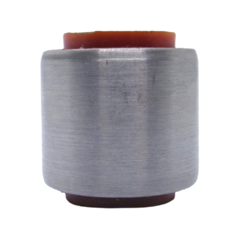 Поліуретановий сайлентблок заднього верхнього поперечного важеля Ssang Yong Rexton 2017-