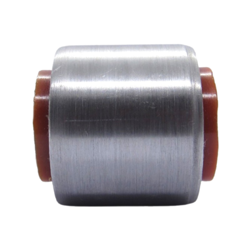 Поліуретановий сайлентблок заднього верхнього поперечного важеля Ssang Yong Rexton 2017-