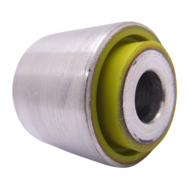 Поліуретановий сайлентблок заднього верхнього поперечного важеля Ssang Yong Rexton 2012-2017 HARDNESS