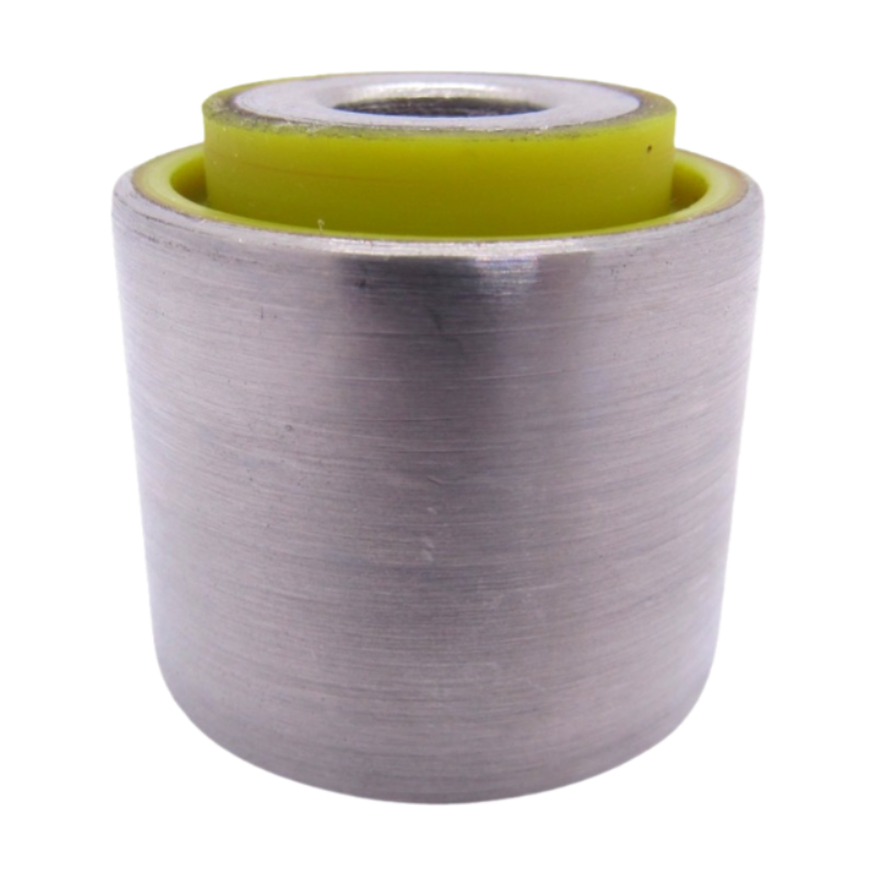 Поліуретановий сайлентблок заднього верхнього поперечного важеля Ssang Yong Rexton 2012-2017 HARDNESS