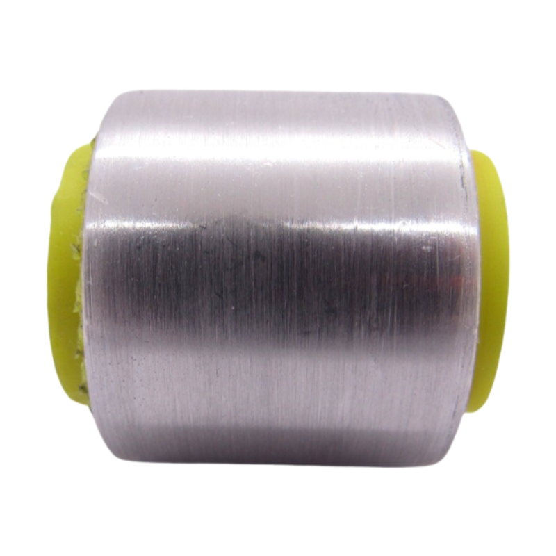 Поліуретановий сайлентблок заднього верхнього поперечного важеля Ssang Yong Rexton 2012-2017 HARDNESS