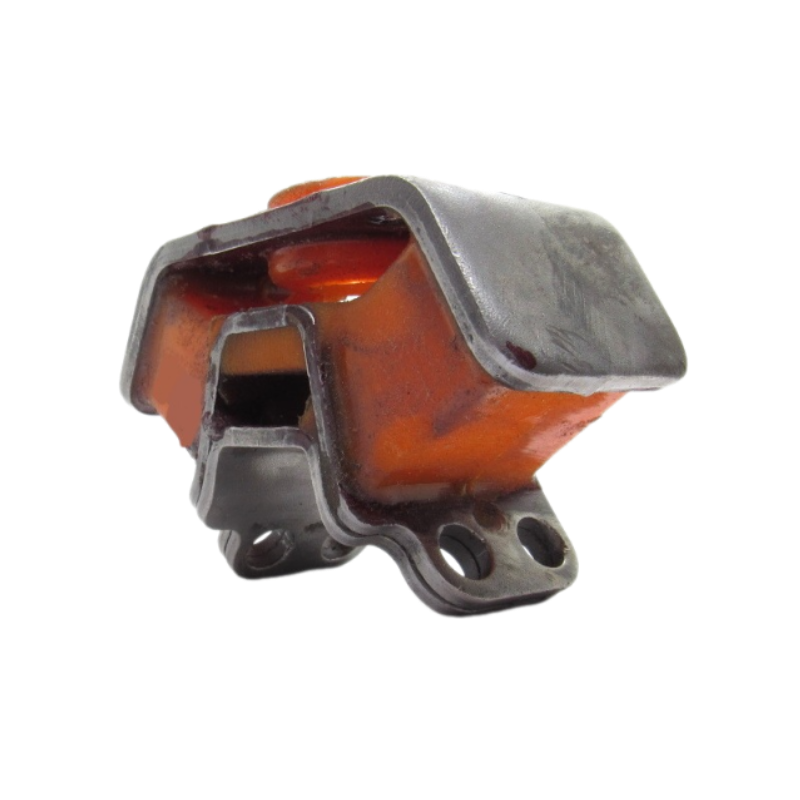 Поліуретанова подушка двигуна задня Toyota Mark 1988-1995