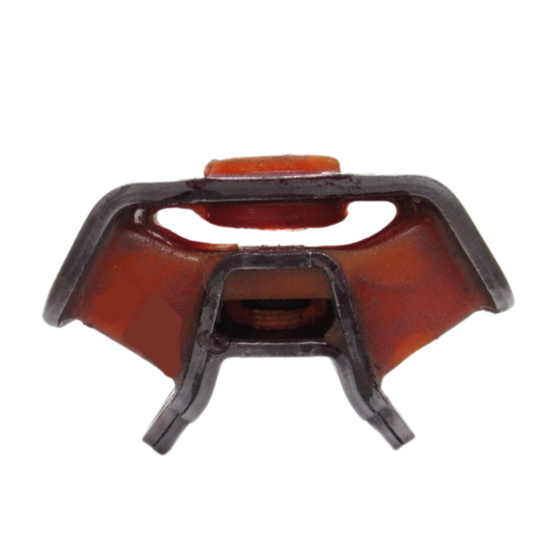 Поліуретанова подушка двигуна задня Toyota Mark 1988-1995