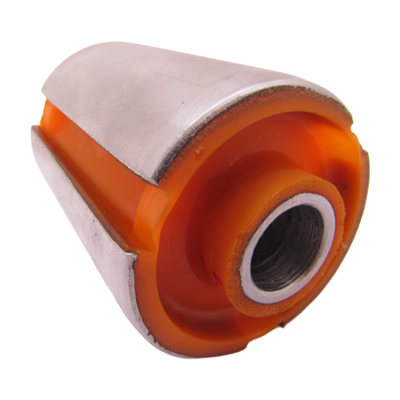 Поліуретановий сайлентблок ресори Газ 3302 1994-