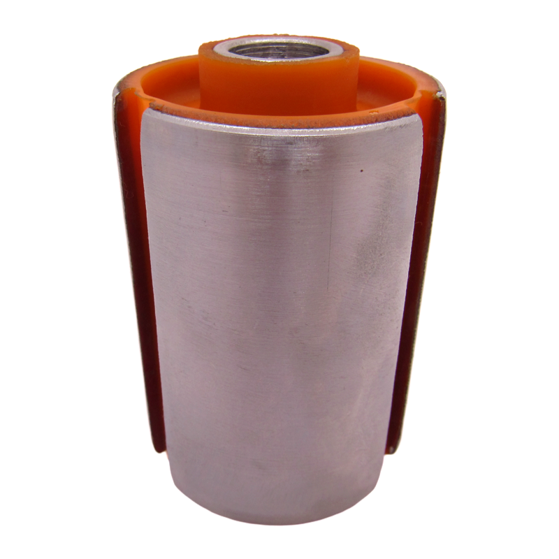 Поліуретановий сайлентблок ресори Газ 3302 1994-