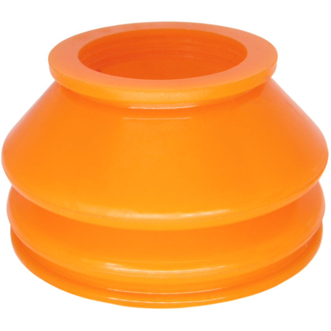 Поліуретановий пильник рульового накінечника рульової тяги Man E 2000 2000-