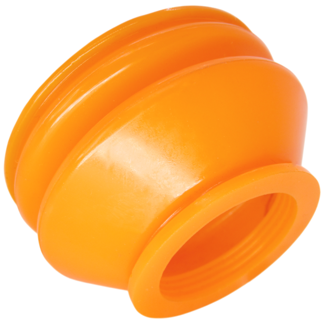 Поліуретановий пильник рульового накінечника рульової тяги Man E 2000 2000-