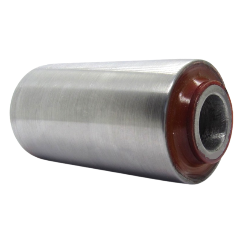 Поліуретановий сайлентблок ресори малий Газель Бізнес 2010-2016