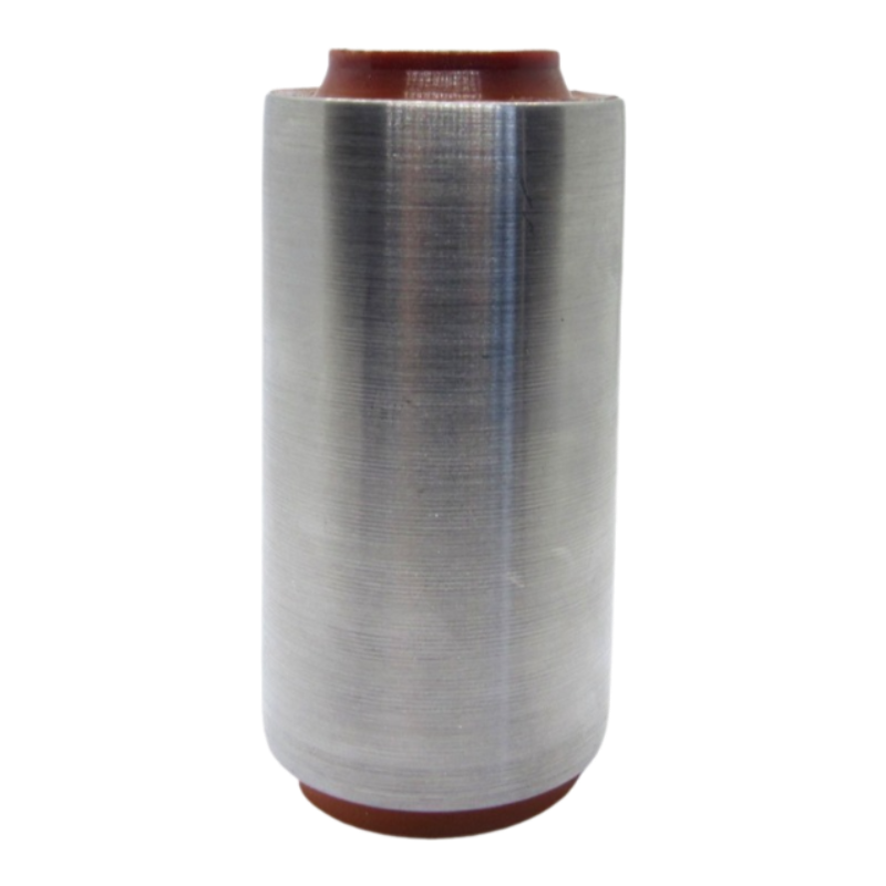 Поліуретановий сайлентблок ресори малий Газель Бізнес 2010-2016