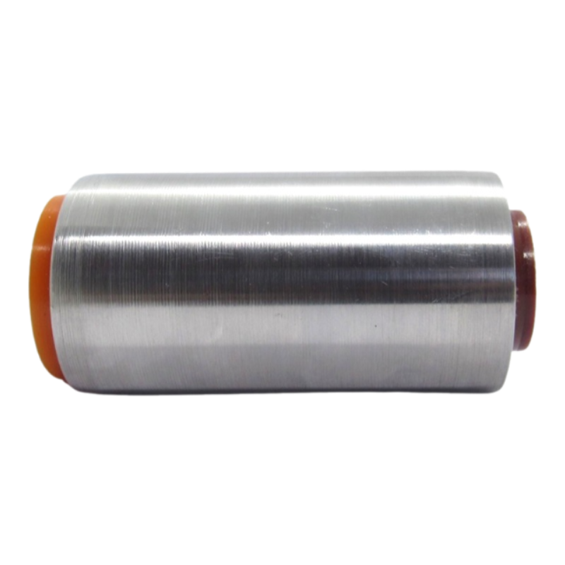 Поліуретановий сайлентблок ресори малий Газель Бізнес 2010-2016