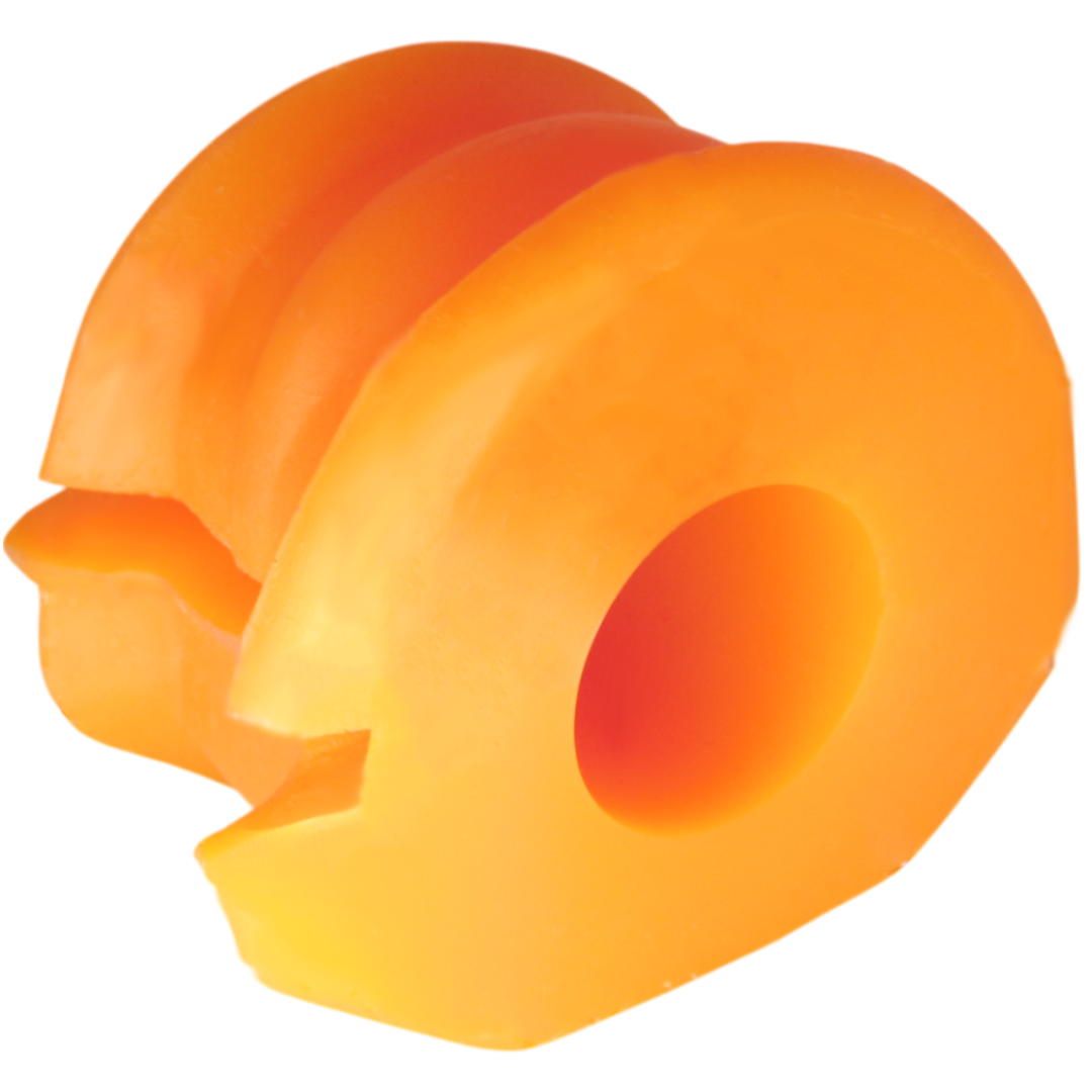 Поліуретанова втулка переднього стабілізатора Ford Sierra 1987-1993 1,8L