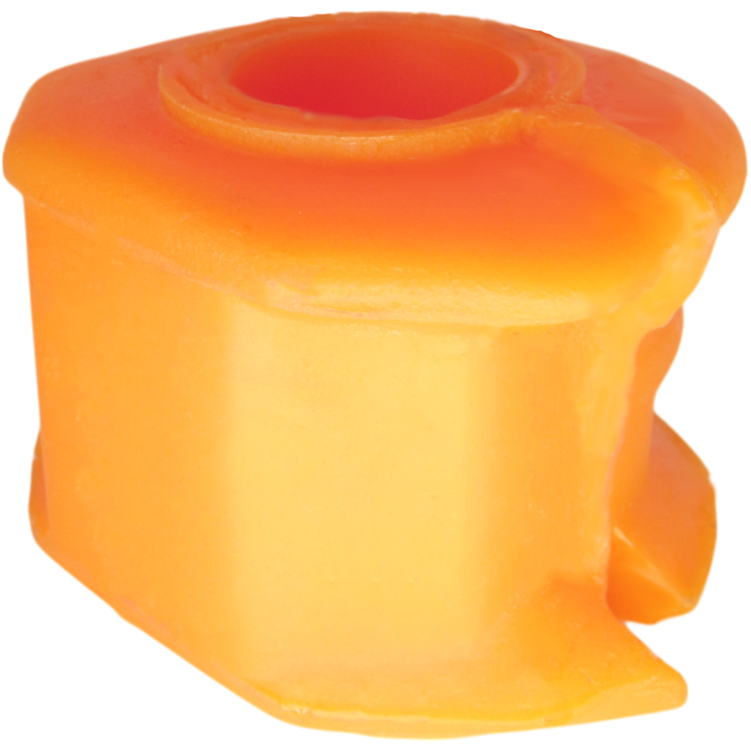 Поліуретанова втулка переднього стабілізатора Ford Sierra 1987-1993 1,8L