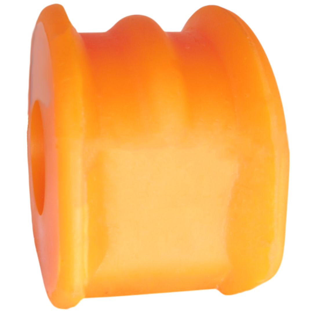 Поліуретанова втулка переднього стабілізатора Ford Sierra 1987-1993 1,8L