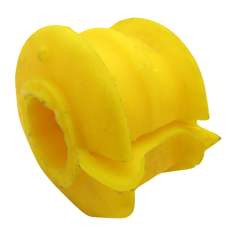 Поліуретанова втулка переднього стабілізатора Ford Sierra 1987-1993 1,8L HARDNESS